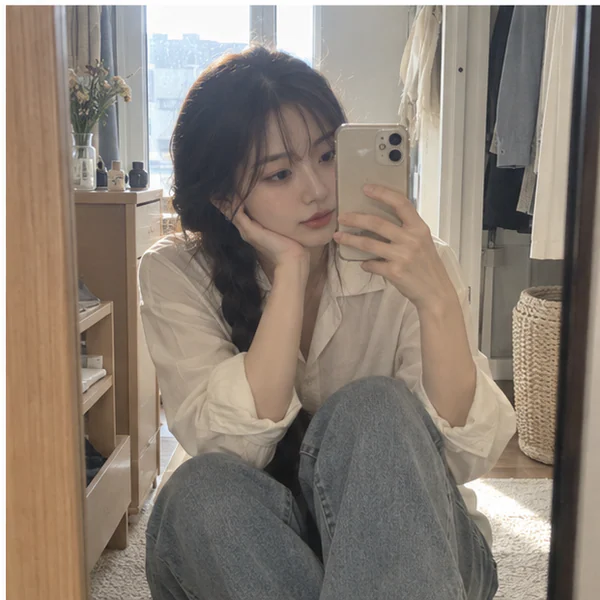 힐링 레드존가든 테라피 대표 안내 이미지