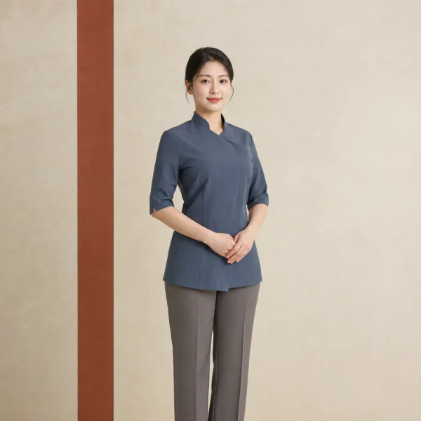 시그니처 해린스파 홈타이 제휴업체 이미지