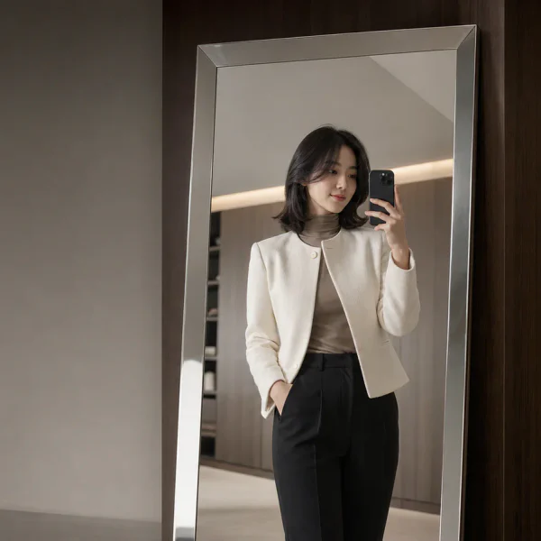 민지라운지 마사지 제휴업체 이미지