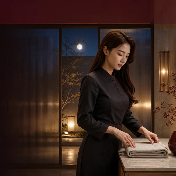 힐링 다현룸 테라피 대표 안내 이미지