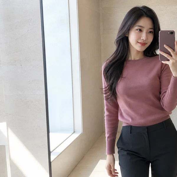 가든 모먼트스테이 홈타이 제휴업체 이미지