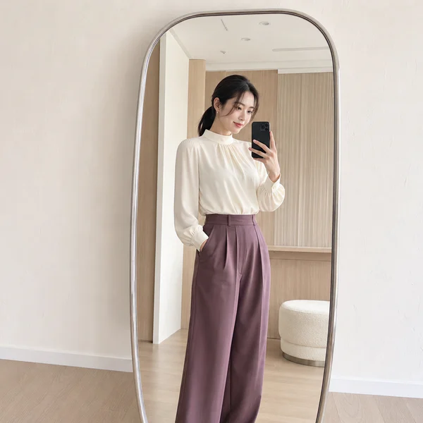 포레스트 세레나아지트 홈타이 대표 안내 이미지