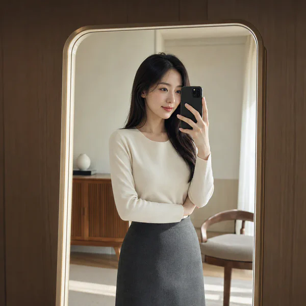 가든 리브케어 홈타이 대표 안내 이미지