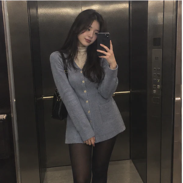 포레스트 혜리하우스 홈타이 제휴업체 이미지