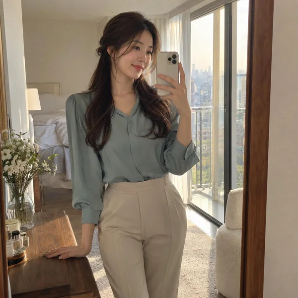 클래식 새봄테라스 홈타이 대표 안내 이미지