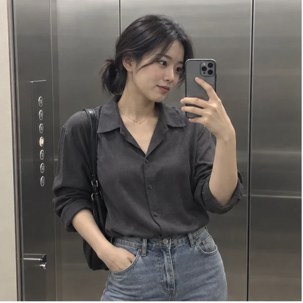 그랜드 마리플레이스 마사지 제휴업체 이미지