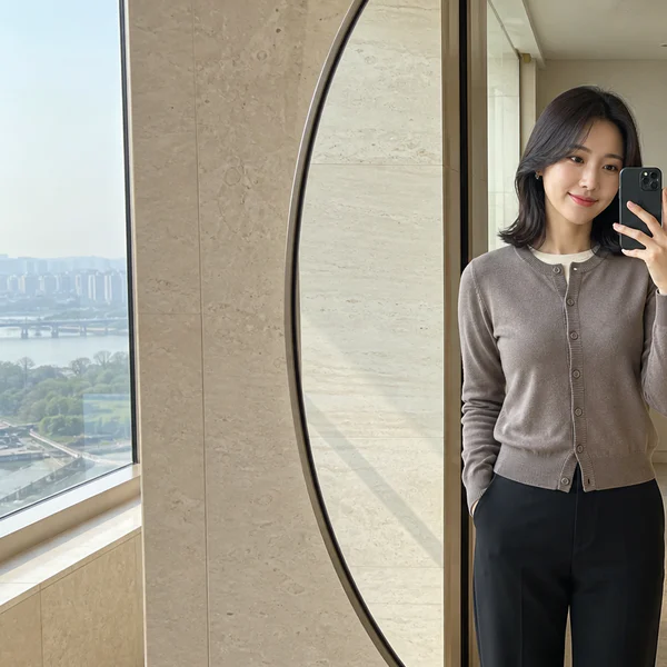 솔라케어 마사지 대표 안내 이미지
