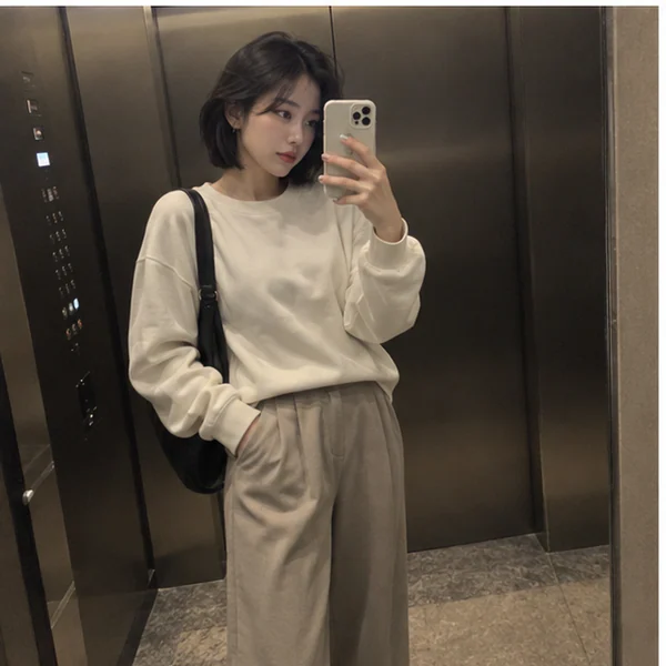로열 아델아지트 테라피 대표 안내 이미지