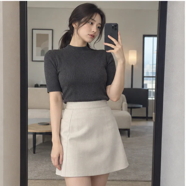 웰니스 아이린웰빙 홈타이 제휴업체 이미지