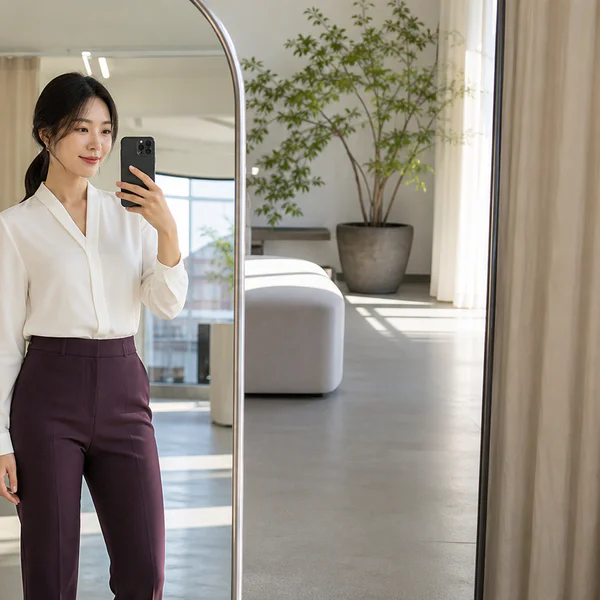 로열 해린스튜디오 테라피 대표 안내 이미지