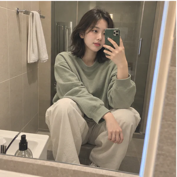 가든 가을스테이 홈타이 제휴업체 이미지