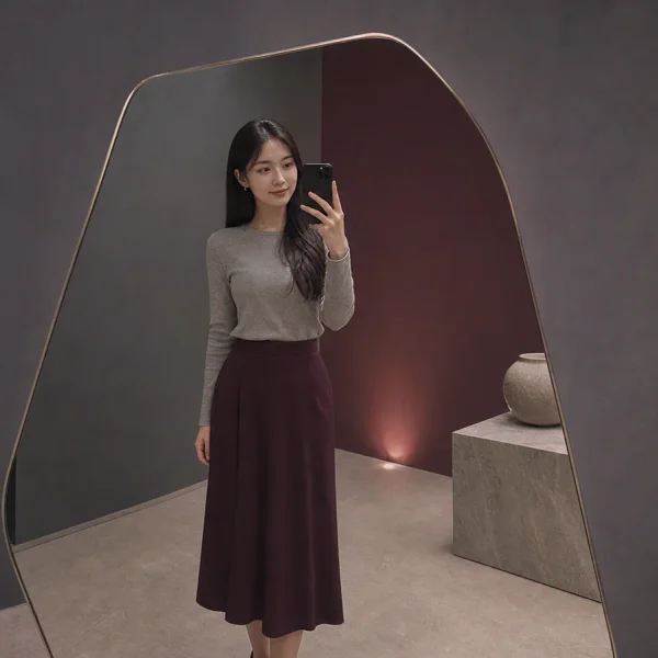 포레스트 제니스튜디오 홈타이 대표 안내 이미지