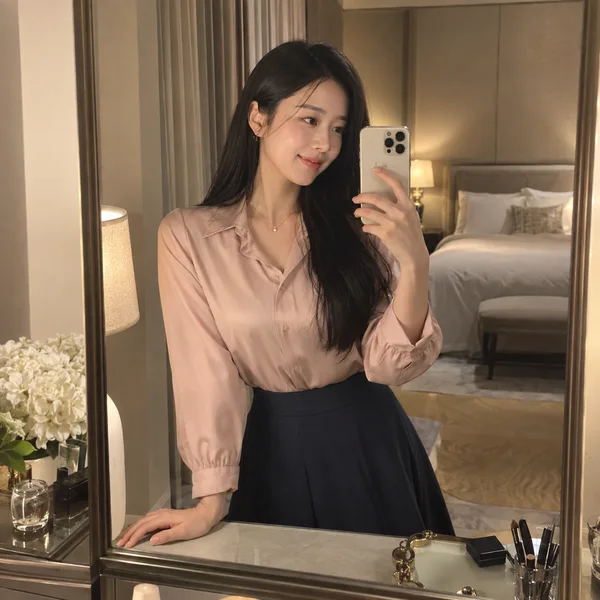 클래식 혜리릴렉스 홈타이 제휴업체 이미지