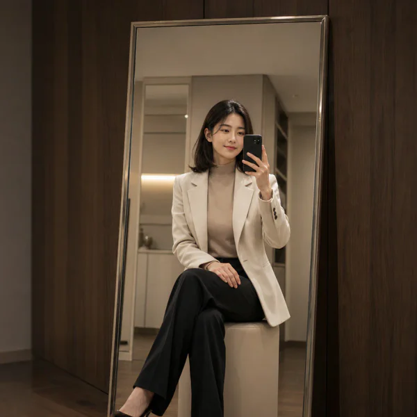 스테이 리사살롱 홈타이 제휴업체 이미지