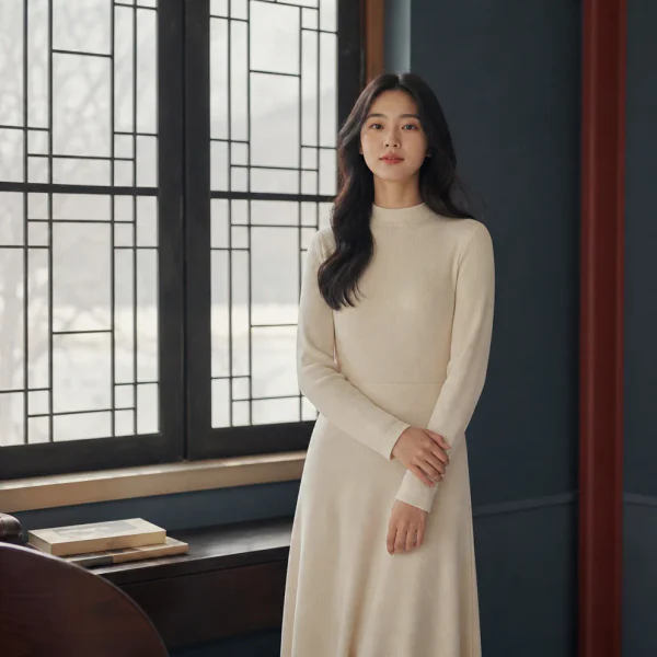 스위트 블루밍테라스 홈타이 제휴업체 이미지