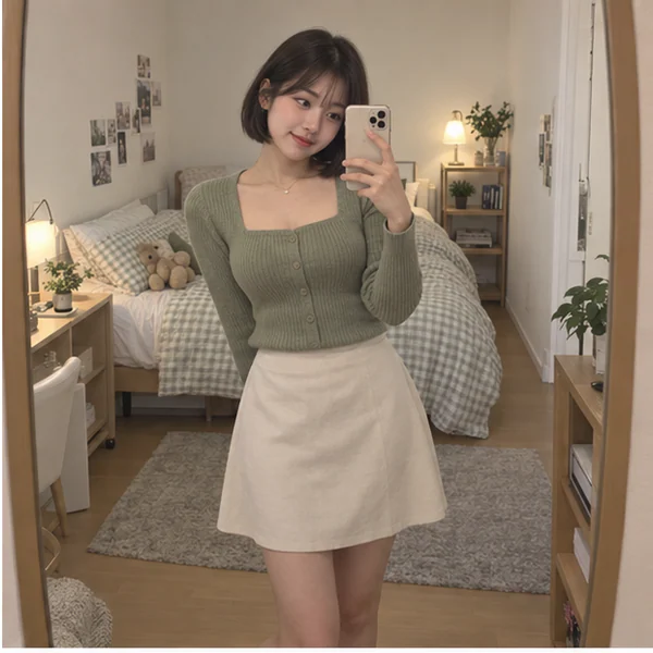 모던 루나센터 마사지 제휴업체 이미지