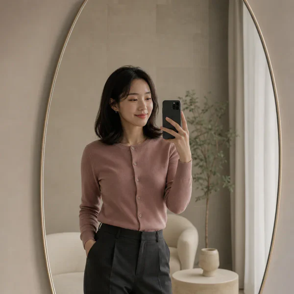 그랜드 문별플레이스 테라피 대표 안내 이미지