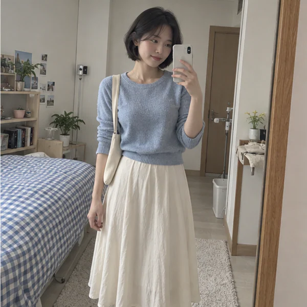 웰니스 레드존웰빙 테라피 제휴업체 이미지