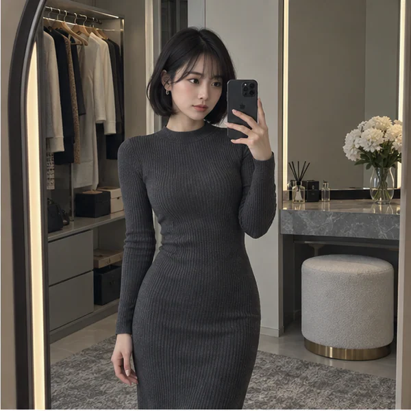 로열 예리스튜디오 홈타이 제휴업체 이미지
