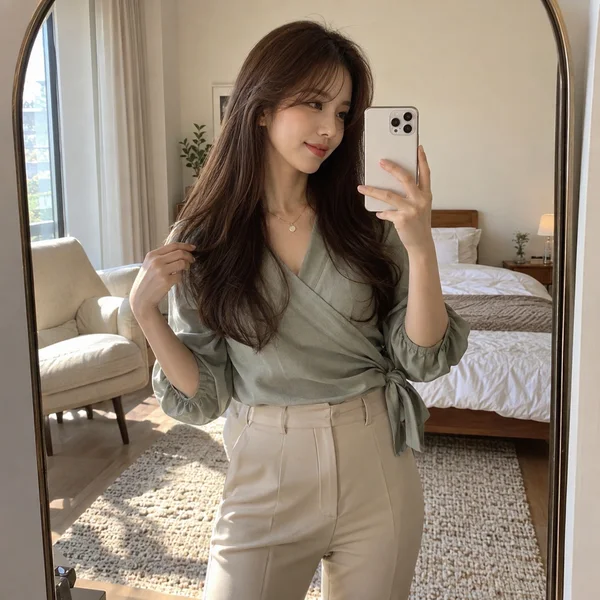시그니처 가을스파 마사지 제휴업체 이미지