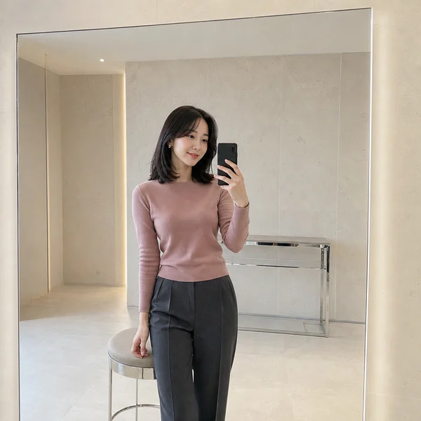 나연라운지 홈타이 제휴업체 이미지