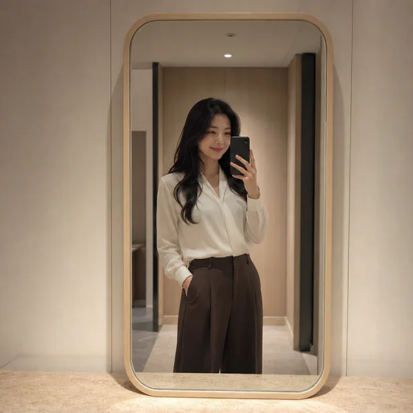 로열 새봄센터 테라피 대표 안내 이미지