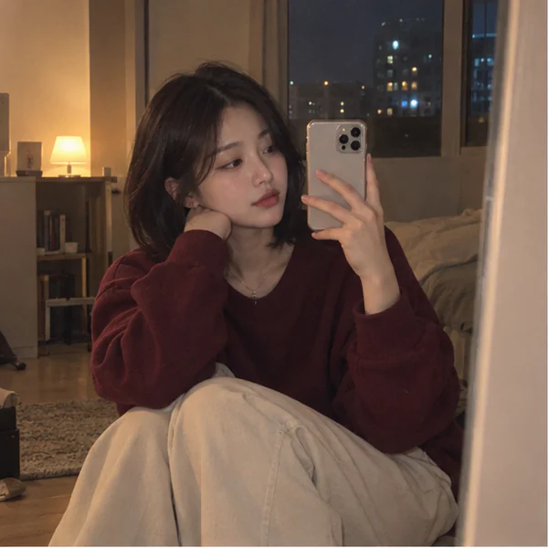 그랜드 채영테라스 마사지 대표 안내 이미지