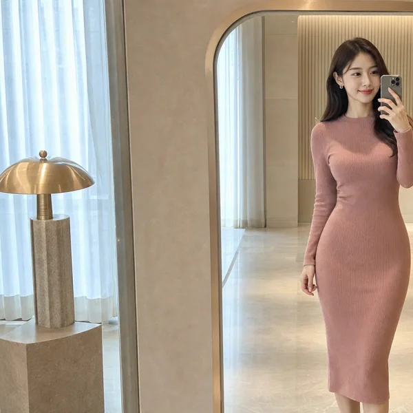웰니스 수지웰빙 마사지 대표 안내 이미지