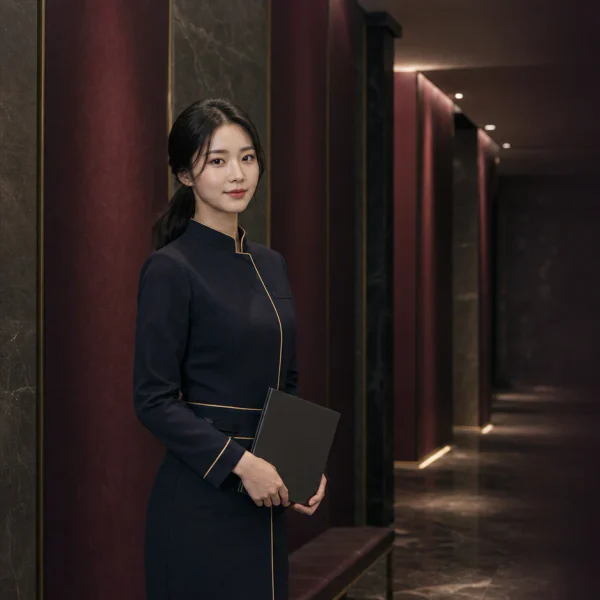 힐링 아이린포레스트 테라피 대표 안내 이미지