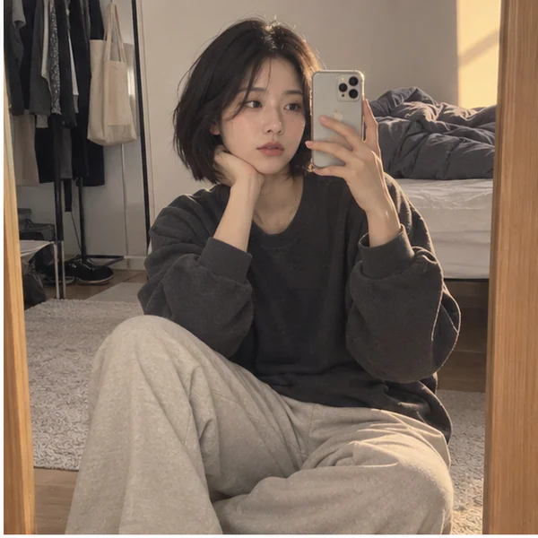 가든 레드존스테이 테라피 제휴업체 이미지