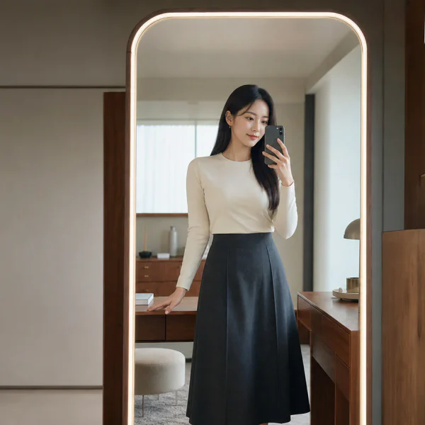 하린아지트 테라피 대표 안내 이미지