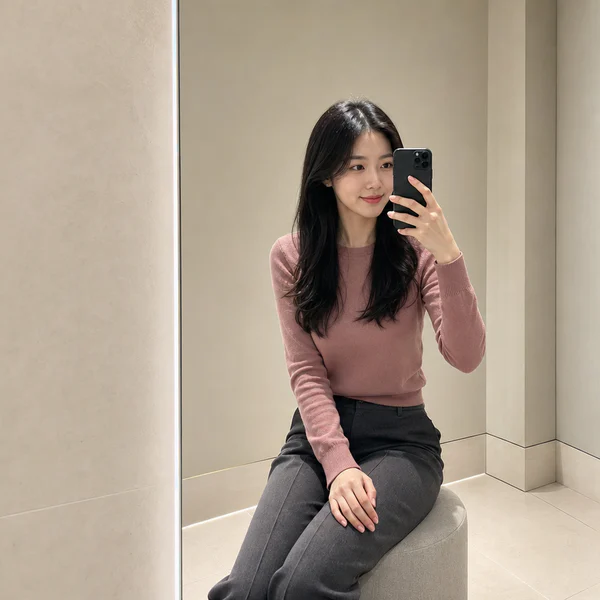 로열 보미스튜디오 테라피 제휴업체 이미지