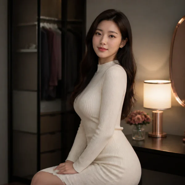 포레스트 하니하우스 홈타이 대표 안내 이미지