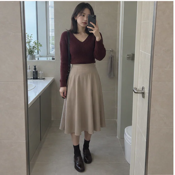 설현스파 테라피 대표 안내 이미지