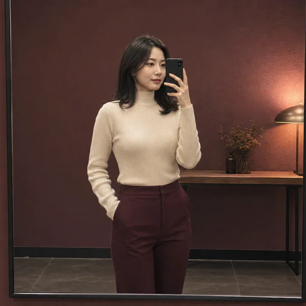 모던 세리센터 홈타이 제휴업체 이미지