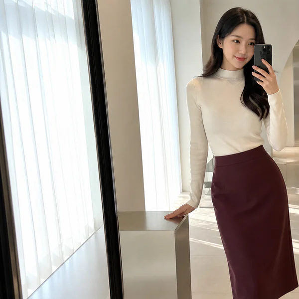 힐링 아델룸 테라피 대표 안내 이미지