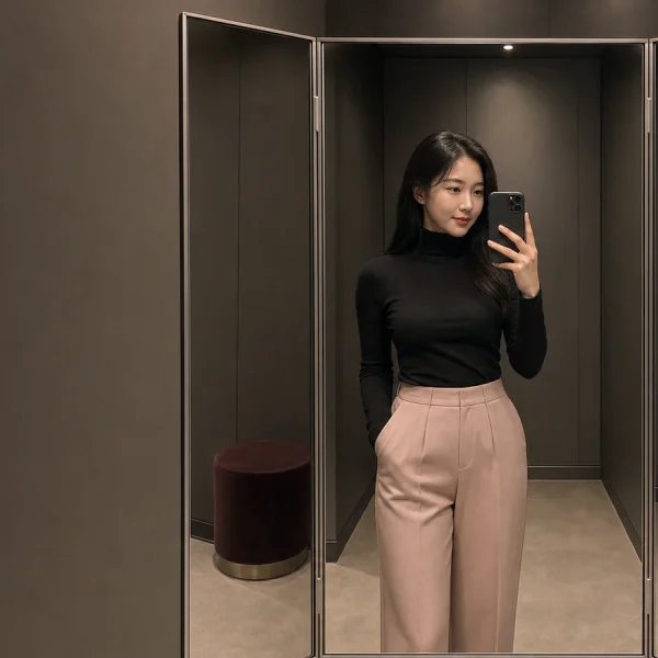 라운지 예리가든 홈타이 제휴업체 이미지