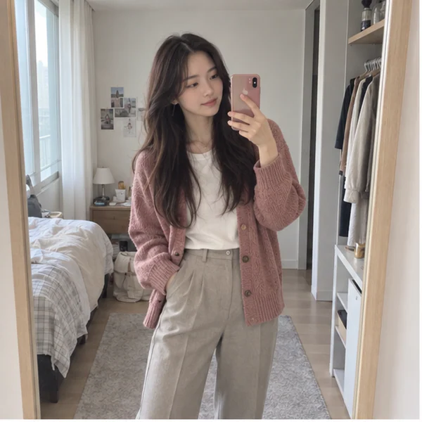 가든 설현스테이 테라피 대표 안내 이미지