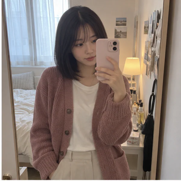 힐링 베르디룸 홈타이 제휴업체 이미지