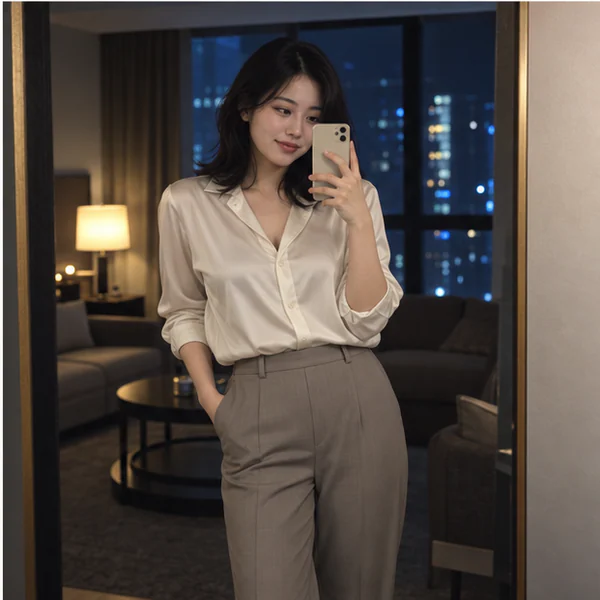 포레스트 로제나하우스 마사지 제휴업체 이미지