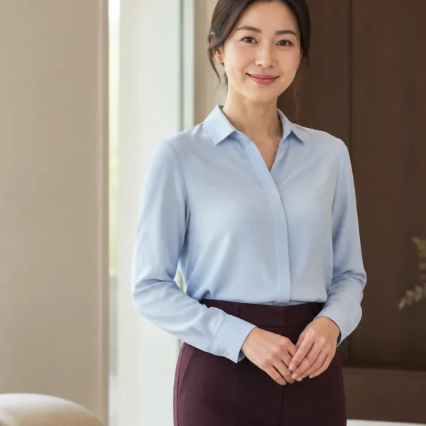 스테이 예리포레스트 마사지 대표 안내 이미지