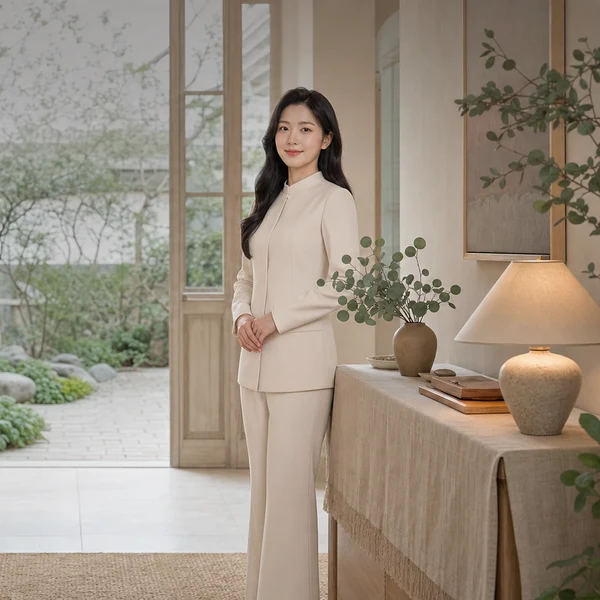 모던 닝닝센터 홈타이 제휴업체 이미지