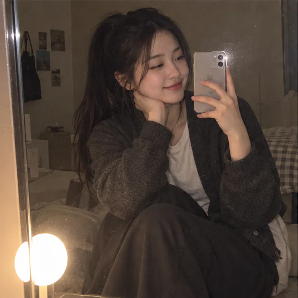 로열 라엘센터 테라피 대표 안내 이미지