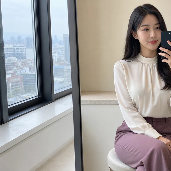 포레스트 해온센터 마사지 대표 안내 이미지