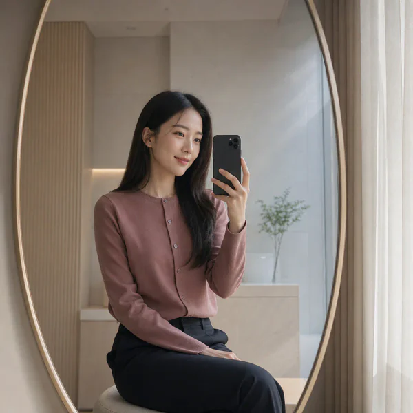 시그니처 모먼트스파 테라피 제휴업체 이미지