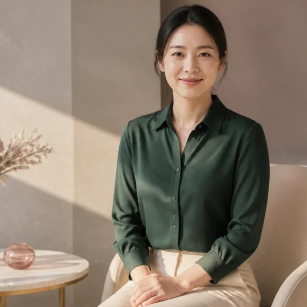시그니처 리브스파 테라피 제휴업체 이미지