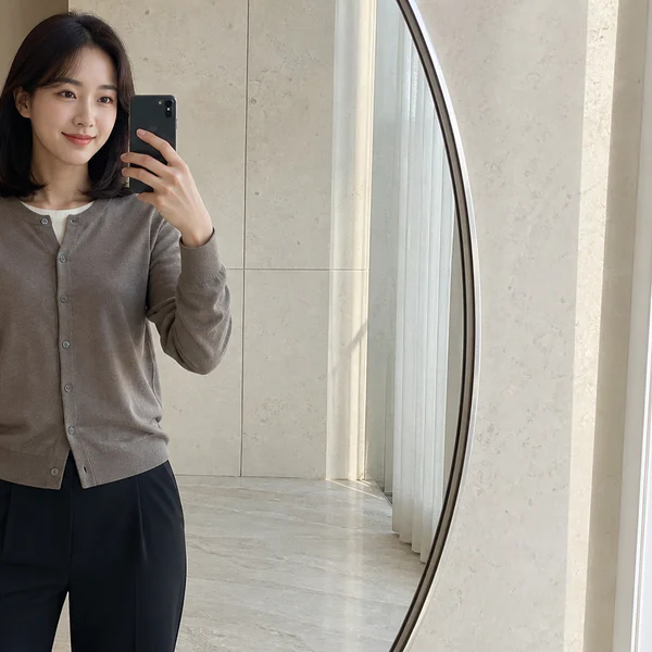 포레스트 보미센터 테라피 대표 안내 이미지