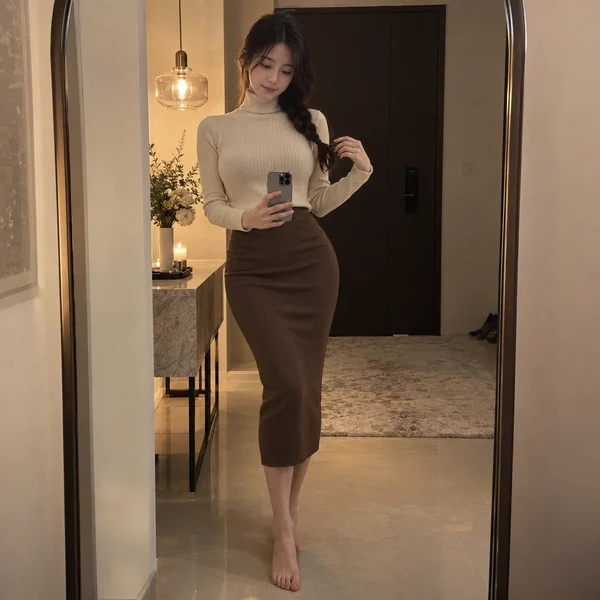 포레스트 아린센터 홈타이 대표 안내 이미지