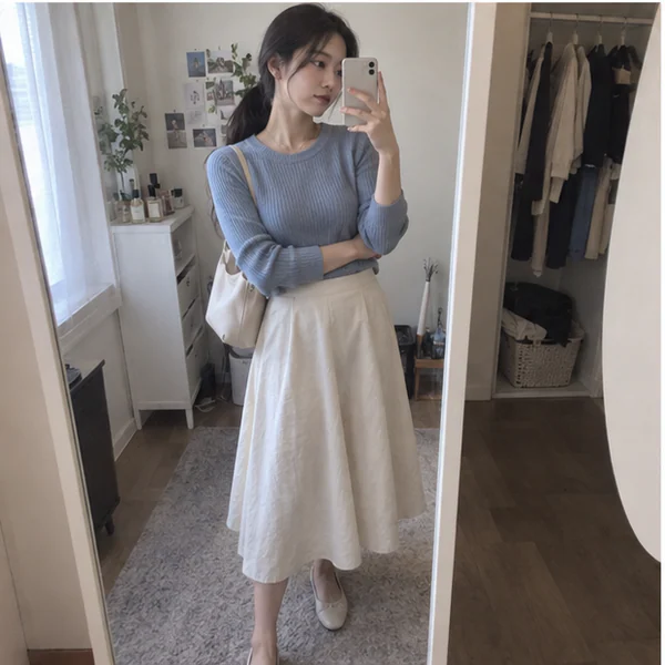 닝닝라운지 마사지 제휴업체 이미지