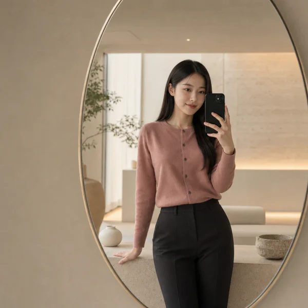 웰니스 보미테라스 홈타이 대표 안내 이미지